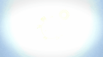 1753058569894.gif